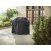 Чохол Premium для газових грилей WEBER Spirit II 200 серії