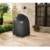 Чохол Premium до вугільного гриля WEBER Summit Charcoal Grill