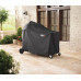 Чохол Premium до вугільного гриля WEBER Summit Charcoal Grilling Center