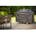 Чохол Premium для гриля WEBER Genesis II 300 series Чохол Premium для гриля WEBER Genesis II 300 series