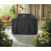 Чохол Premium для гриля WEBER Genesis II 300 series Чохол Premium для гриля WEBER Genesis II 300 series