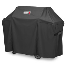 Чохол Premium для гриля WEBER Genesis II 300 series 