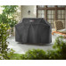 Чохол Premium для гриля WEBER Genesis II 400 series