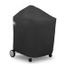 Чохол Premium для грилю WEBER Performer Original GBS
