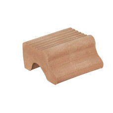 Підставка Terraneo 8x9x4,5 см Підставка Terraneo 8x9x4,5 см