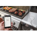 Термометр WEBER iGrill 3