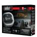 Термометр WEBER iGrill 3