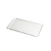 Блюдо Weber керамічне, прямокутне 40 x 22 cм