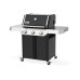 Газовий гриль Weber Genesis E-315 Газовий гриль Weber Genesis E-315