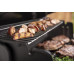 Газовий гриль Weber Genesis E-315 Газовий гриль Weber Genesis E-315