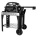 Підставка Weber PULSE CART для електричного гриля PULSE