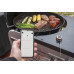 Термометр  Weber iGrill™ mini