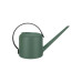 Лійка b.for soft watering can 1,7 л, Зелений