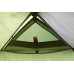 Намет для кемпінгу Coleman Darwin 2, місткість: 2 людини