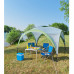 Тент для кемпінгу Coleman Event Shelter Pro L (12x12)