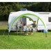 Тент для кемпінгу Coleman Event Shelter Pro L (12x12)