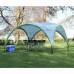 Тент для кемпінгу Coleman Event Shelter Pro L (12x12)