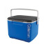 Термобокс 16QT Performance Wheeled Cooler Термобокс 16QT Performance Wheeled Cooler