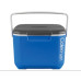 Термобокс 16QT Performance Wheeled Cooler Термобокс 16QT Performance Wheeled Cooler