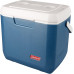 Термобокс Coleman 28QT Xtreme EMEA, об'єм 26 л