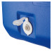 Термобокс Coleman 48QT POLY-LITE, 46л