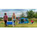 Термобокс Coleman 48QT POLY-LITE, 46л