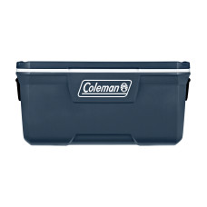  Термобокс Coleman 70QT XTREME