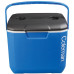 Термобокс Coleman Performance Tri 30QT, 28л