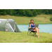 Стілець Coleman Standard Quad Chair, розкладний