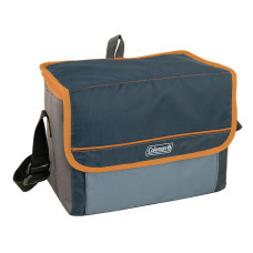 Термосумка Coleman Tropic MiniMaxi ™ 10L, обсяг 10 л Термосумка Coleman Tropic MiniMaxi ™ 10L, обсяг 10 л