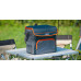 Термосумка Coleman Tropic MiniMaxi ™ 20L, обсяг 20 л