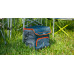 Термосумка Coleman Tropic MiniMaxi ™ 20L, обсяг 20 л