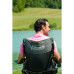 Крісло Quad Chair