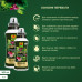 Рідке універсальне добриво COMPO Complete® 0,5 л