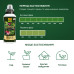 Рідке універсальне добриво COMPO Complete® 0,5 л