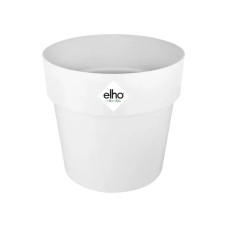 Вазон Elho b.for original round 30cm  білий