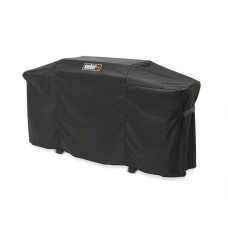 Чохол для планчі Premium Griddle Cover 76 cм