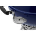 Вугільний гриль Weber Master-Touch GBS С-5750 57 см, синій