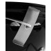 Вугільний гриль Weber Smokey Joe Premium 37 cм, чорний