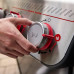 Газовий гриль Weber Spirit E-435 Газовий гриль Weber Spirit E-435