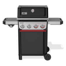 Газовий гриль Weber Spirit E-435 Газовий гриль Weber Spirit E-435