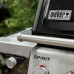 Газовий гриль Weber Spirit E-435 Газовий гриль Weber Spirit E-435