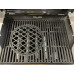 Газовий гриль Weber Spirit EPX-325S GBS чорний Газовий гриль Weber Spirit EPX-325S GBS чорний