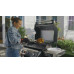 Газовий гриль Weber Spirit EPX-325S GBS чорний Газовий гриль Weber Spirit EPX-325S GBS чорний