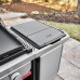 Контейнер для аксесуарів Weber Slate